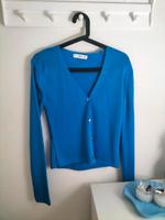 Strickjacke Damen Bayern - Karlsfeld Vorschau