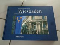 Wiesbaden Bilderbuch Hessen - Limburg Vorschau