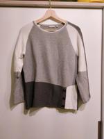 Pullover Damen Rabe 38 Bayern - Neukirchen b Hl Blut Vorschau