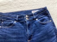 S Oliver Damen Jeans Gr.36 Nordrhein-Westfalen - Solingen Vorschau