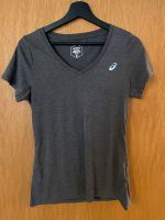 Asics Damen Sportshirt wie NEU Rheinland-Pfalz - Wolfstein Vorschau