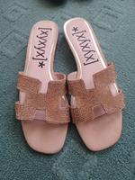 Damen Schuhe Sachsen-Anhalt - Halberstadt Vorschau