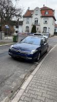 Citroën c6 exklusiv V6 Benzin Rheinland-Pfalz - Alzey Vorschau