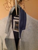 Sakko  /   Blazer Niedersachsen - Cloppenburg Vorschau