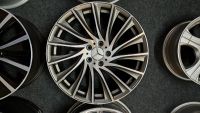 VW Mercedes Audi Seat Skoda Alufelgen 19 zoll 5x112LK Düsseldorf - Lichtenbroich Vorschau