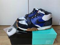 Nike SB Air Trainer 1 POLAR 43 9.5 dunk lobster panda jordan Hamburg Barmbek - Hamburg Barmbek-Süd  Vorschau