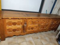 Sideboard Anrichte Rheinland-Pfalz - Otterberg Vorschau