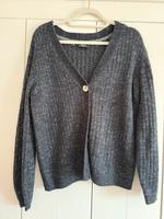 Strickjacke Nordrhein-Westfalen - Hemer Vorschau