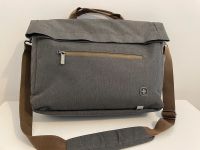 Laptoptasche Wenger SunScraper Nordrhein-Westfalen - Erkelenz Vorschau