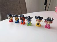 Paw Patrol Piraten Baden-Württemberg - Kirchheim unter Teck Vorschau