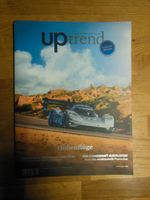 Lifestyle-Magazin ABT-Sportsline, uptrend,Summer Special 2018,neu Baden-Württemberg - Neuenbürg Vorschau