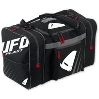 UFO Reisetasche Large Gear Bag Sachsen - Großolbersdorf Vorschau