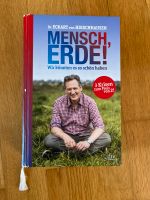 Mensch, Erde! von Eckart v. Hirschhausen Hessen - Darmstadt Vorschau