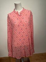 Bluse von Brax Bayern - Wallenfels Vorschau