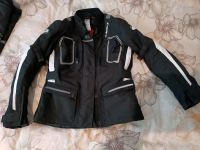 Held Motorrad Hose und Jacke(Motorradkombi) Damen Nordrhein-Westfalen - Menden Vorschau