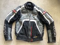 FLM Motorradkleidung - Motorradkombi für Damen-Jacke-Hose-Stiefel Thüringen - Gera Vorschau