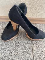 Pumps  v. Marco Tozzi Bayern - Hutthurm Vorschau