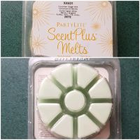 PartyLite, 3x ScentPlus Melts für Glowlampe Brandenburg - Finsterwalde Vorschau