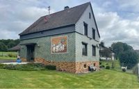 Einfamilienhaus im Grünen Rheinland-Pfalz - Kraam Vorschau