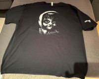 The Chameleons Vox T-Shirt „Child“ Merch Gr. XXL Essen - Essen-Stadtmitte Vorschau