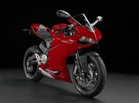 Ducati Panigale 899 ab oktober 2024 für 2025 Nordrhein-Westfalen - Bergisch Gladbach Vorschau