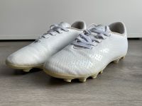 Fußballschuhe Adidas PREDATOR Größe 33 Baden-Württemberg - Wernau Vorschau