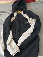 Corteiz Alcatraz Jacke Bonn - Zentrum Vorschau