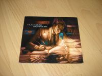 C.K. BAKER BAND - FIND YOUR WAY / DIGIPACK-CD 2023 ❤️ Hessen - Limeshain Vorschau