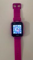 VTECH Kidizoom Smart Watch DX2 Pink Nordrhein-Westfalen - Würselen Vorschau