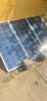 Solar Komplett Anlage Sachsen - Dippoldiswalde Vorschau