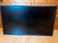 NEC LCD MONITOR (Model :X401S) Bayern - Haibach Unterfr. Vorschau