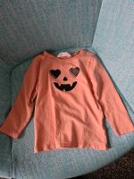 Halloween Shirt h&m Saarbrücken-Halberg - Eschringen Vorschau