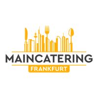 Event- & Salesmanager/in (m/w/d) Frankfurt am Main - Bergen-Enkheim Vorschau