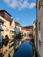 WG - Zimmer in Horb, zentral, div. Größen Baden-Württemberg - Horb am Neckar Vorschau