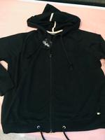 Strickjacke/Sweatjacke neu Buffalo gr.40 Berlin - Marzahn Vorschau
