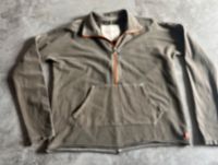 Adenauer & Co Sweater Braun XS Top Nordrhein-Westfalen - Rommerskirchen Vorschau