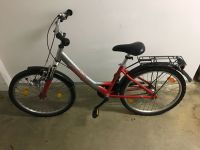 Kinder-/ Jugendfahrrad 24“ Neustadt - Buntentor Vorschau