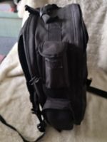 Foto Rucksack München - Trudering-Riem Vorschau