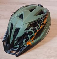 Kinderfahrradhelm von "KED" Niedersachsen - Buxtehude Vorschau