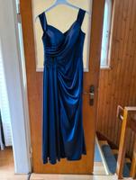 Abendkleid Gr 36-38 Nordrhein-Westfalen - Schwelm Vorschau