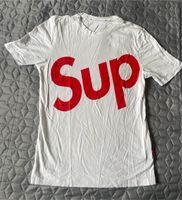 Supreme T Shirt Wandsbek - Hamburg Hummelsbüttel  Vorschau