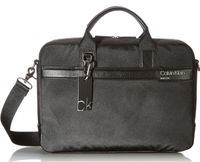 Calvin Klein Herren Tasche Duisburg - Meiderich/Beeck Vorschau