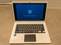 LincPlus P3 Linux / Windows Laptop / Notebook Bayern - Immenstadt Vorschau