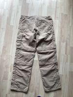 Damen Hose beige H&M Gr. 36 Sachsen - Zwenkau Vorschau