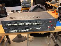 Apex GX230 • Dual channel, 30 band 1/3 octave Graphic Equalizer Baden-Württemberg - Jestetten Vorschau