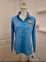 blaue Bluse von Zabaione Bayern - Neufahrn Vorschau