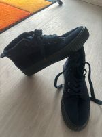 Schuhe Größe 41 Dortmund - Innenstadt-Nord Vorschau