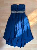 Jugendweihe/Abschlusskleid Thüringen - Apolda Vorschau