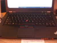 Lenovo Think Pad T430,13 oder 14 zoll Hamburg-Nord - Hamburg Barmbek Vorschau