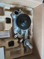 Wasserpumpe Camaro Corvette LS3 LS7 19207665 Hessen - Laubach Vorschau